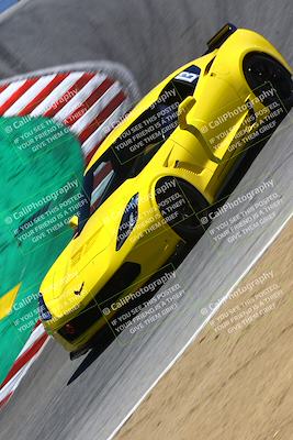 media/Jul-26-2022-Speed SF (Tue) [[35644a0384]]/Yellow Group/Turn 3 (Corkscrew)/